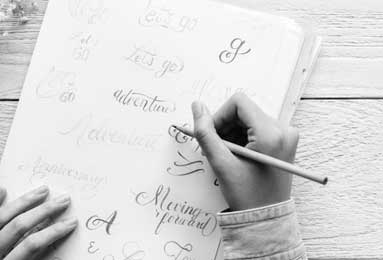 开云体育下载-【集锦】撤步三分球！杰伦汉兹首秀32分12助攻7三分球 | 南京115-86深圳