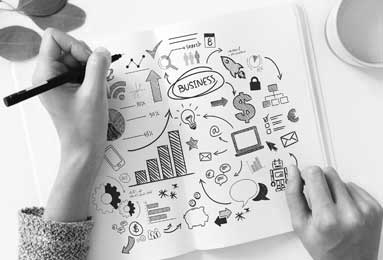 开云体育下载-【集锦】撤步三分球！杰伦汉兹首秀32分12助攻7三分球 | 南京115-86深圳