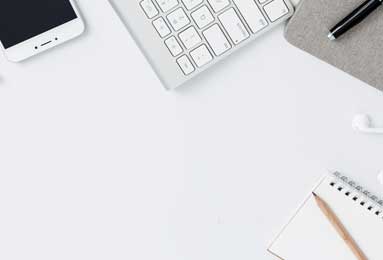 开云体育下载——畅享极速体育体验，掌握每一场精彩赛事