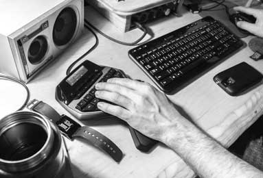 e星体育平台：打造你的专属体育娱乐世界