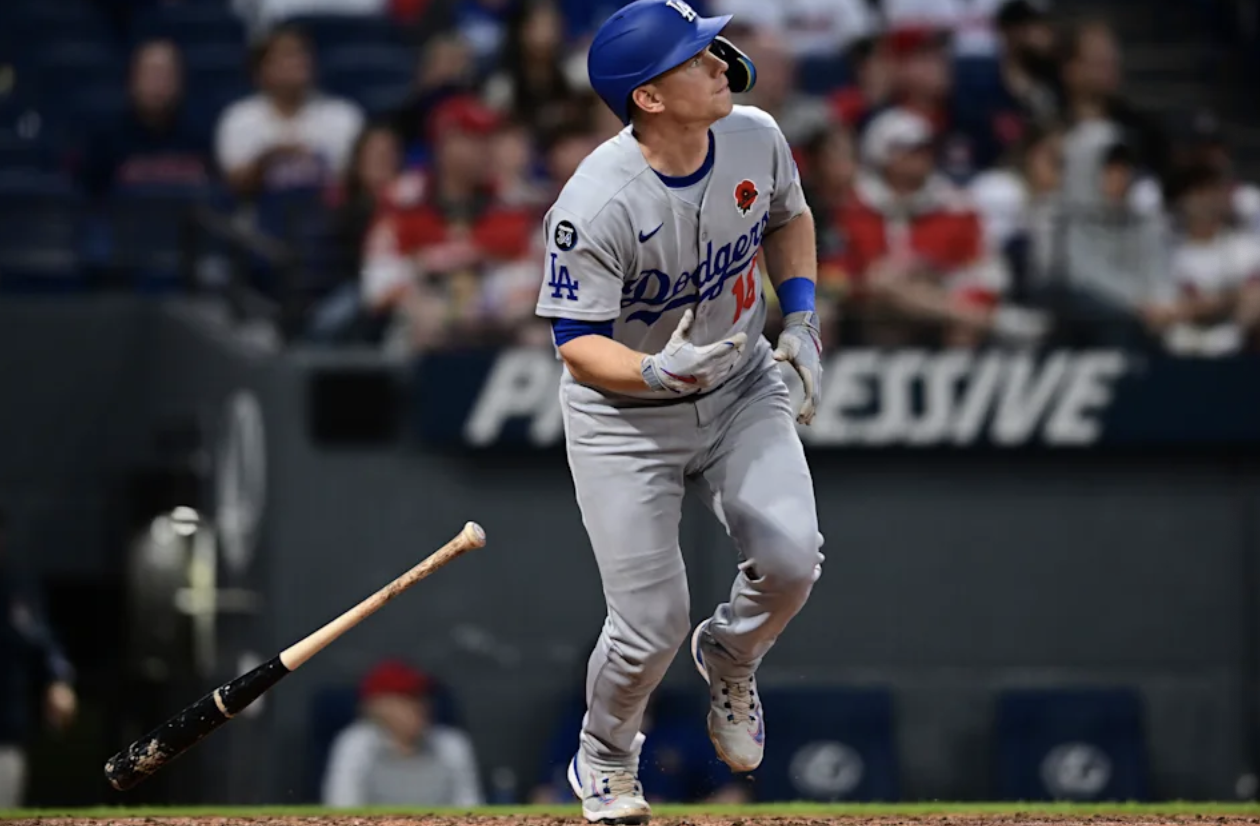 ⚾大谷翔平首球挥棒率已升至4成左右，美媒：投手们，要小心了！