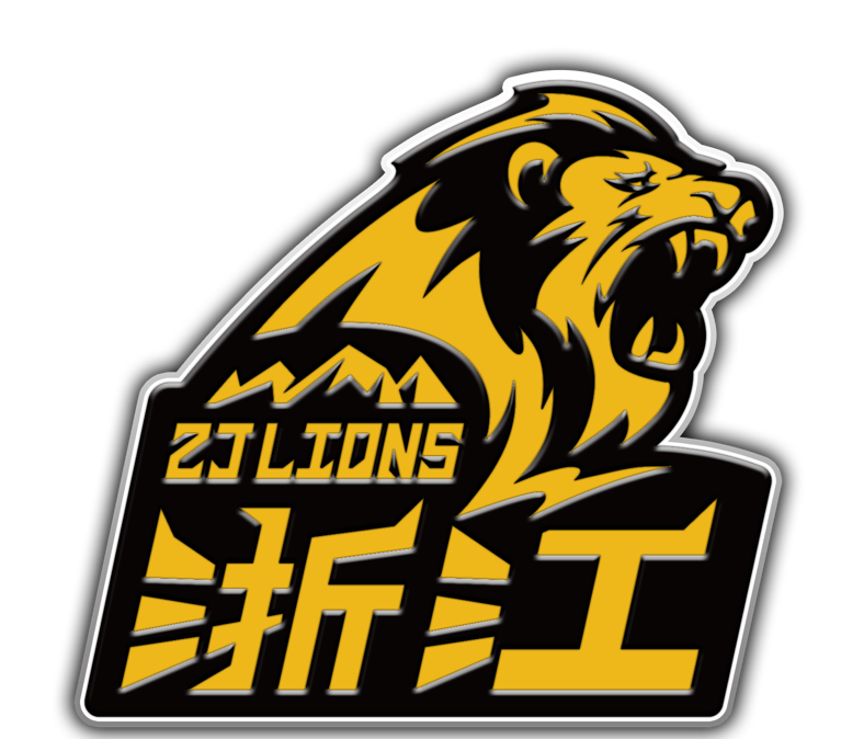 开云官网-🏀广厦公布亚冠联11人大名单：巴里·布朗领衔，胡金秋&amp;amp;孙铭徽缺席