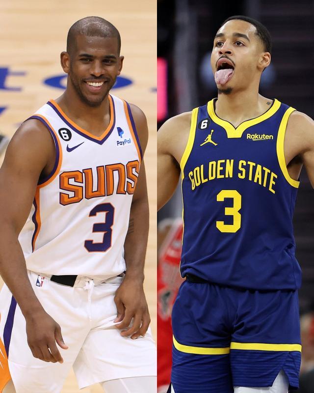 开云体育官网-传切大队迎来挡拆控卫之神 科尔如何玩转保罗？