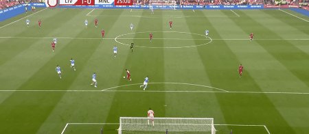 1659198568941011928.gif liv mci 7.gif