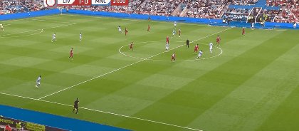 1659198951707039386.gif liv mci 8.gif
