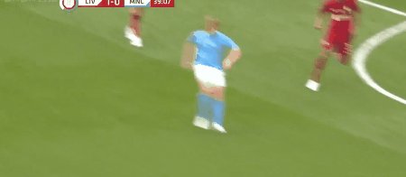 1659199401284030619.gif liv mci 10.gif