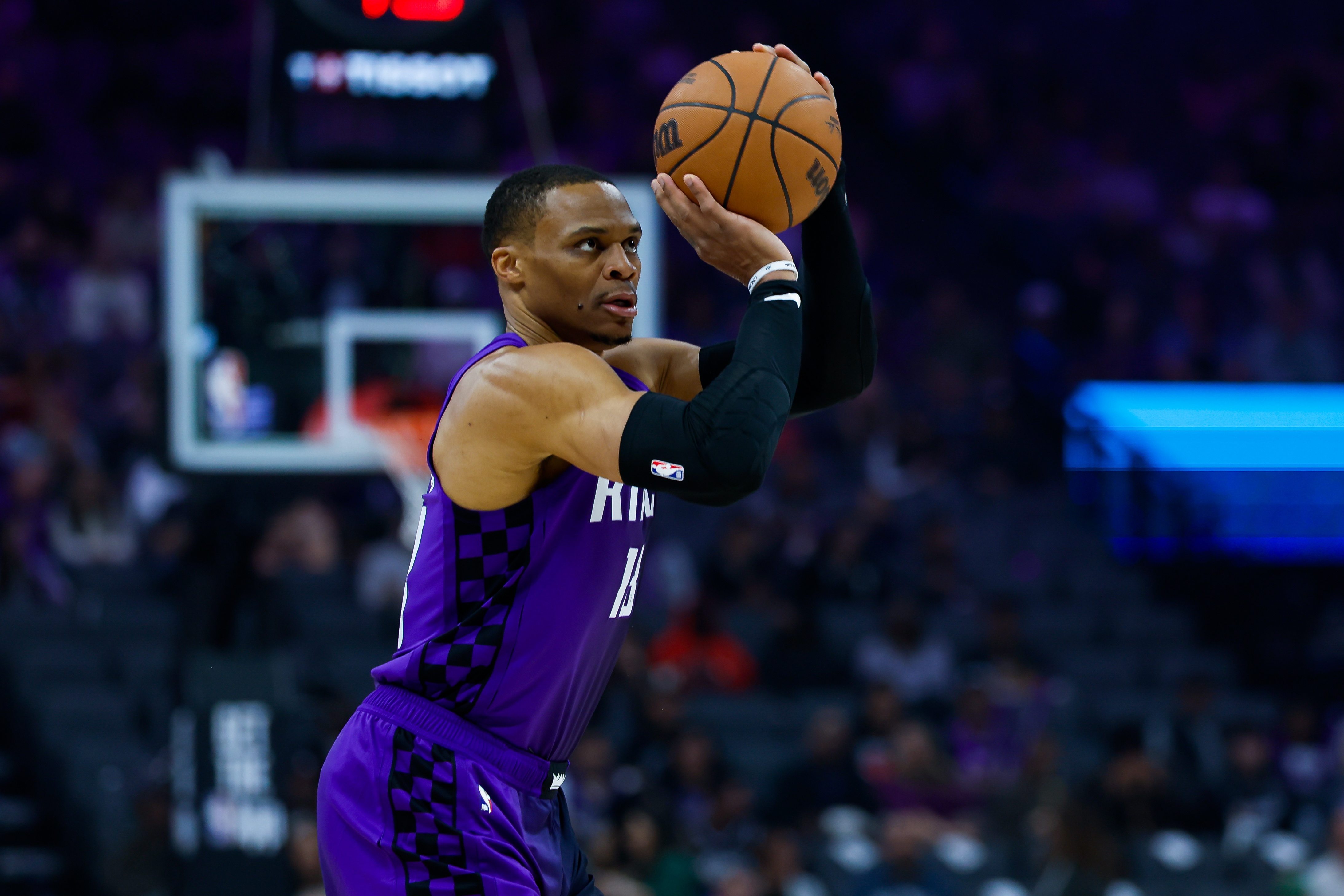 开云下载-韦德：威少雷霆GOAT 不是来热火拿了MVP+FMVP就能空降队史第一